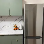 Modern 2-bedroom By Sea & Metro Apartament *